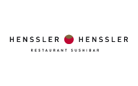 henssler-logo