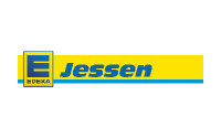 jessen-logo