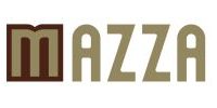 mazza-logo